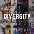 Rob Tardik - Diversity Vol. 2: Contemporary Funky Jazz