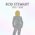Rod Stewart: 1975-1978 CD4