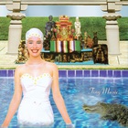 Stone Temple Pilots - Tiny Music... Songs From The Vatican Gift Shop (Super Deluxe Edition) CD3