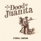 The Ballad of Dood and Juanita