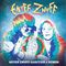 Enuff Z'nuff - Never Enuff: Rarities & Demos CD1