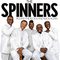 The Spinners - 'Round The Block And Back Again