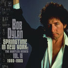 Springtime In New York: The Bootleg Series Vol. 16 (1980-1985) CD1