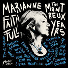 Marianne Faithfull: The Montreux Years (Live)