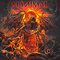 Manimal - Armageddon