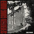 Sam Fender - Seventeen Going Under (Deluxe Version)