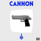 Bob Vylan - Cannon (The One About The Gun) (CDS)