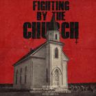 Bob Vylan - Fighting By The Church (CDS)