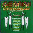 Eek-A-Mouse - Live At Skateland (VLS)