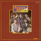 Fiddler's Dram - Fiddler's Dram (Vinyl)