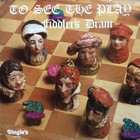 Fiddler's Dram - To See The Play (Vinyl)