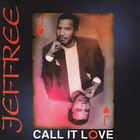 Call It Love