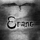Erang - Tome I