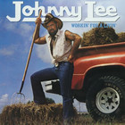 Johnny Lee - Workin' For A Livin'