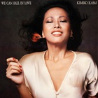 Kimiko Kasai - We Can Fall In Love (Vinyl)