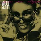Millie Scott - Love Me Right