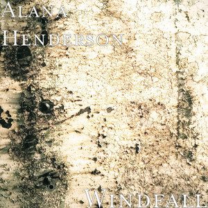 Windfall