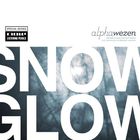 Alphawezen - Snow Glow CD1