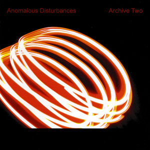 Archive Two CD1