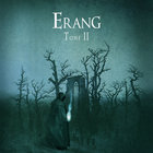 Erang - Tome II