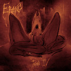 Erang - Tome IV