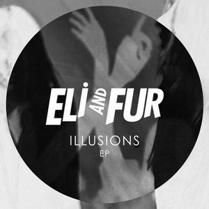 Illusions (EP)