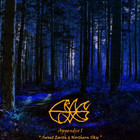 Erang - Appendix I - Sweet Earth & Northern Sky (EP)