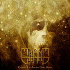 Erang - Casting The Ancient Spell Again