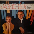 Jackie And Roy - Bits And Pieces (Vinyl)
