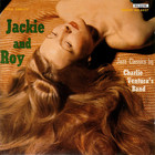 Jackie And Roy - Jazz Classics By Charlie Ventura's Band (Reissued 2000)