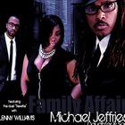 Michael Jeffries - Family Affair (With Daughter & Son)
