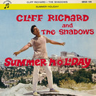 Cliff Richard & The Shadows - Summer Holiday (Remastered 2003)