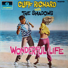Cliff Richard & The Shadows - Wonderful Life (Remastered 2005)