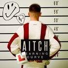 Aitch - Learning Curve (CDS)