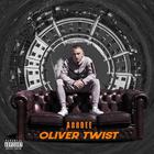 Arrdee - Oliver Twist (CDS)