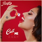 Raye - Call On Me (CDS)