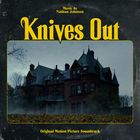 Nathan Johnson - Knives Out (Original Motion Picture Soundtrack)