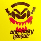 Anti-Nasty League