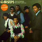 The Five Stairsteps - Stairsteps 1970 (Remastered 2011)