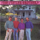 The Statler Brothers - Home