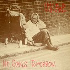 UV Pop - No Songs Tomorrow (Extended Version)