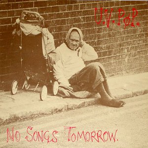 No Songs Tomorrow (Extended Version)