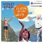 People Of The Sun (CDS)