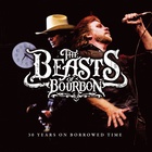 30 Years On Borrowed Time CD3