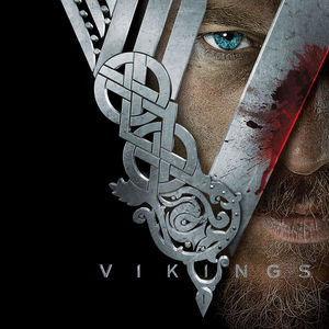 Vikings (Music From The TV Series)