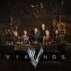 Vikings (Season 4) (Music From The TV Series)