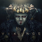 Vikings (Season 5) (Music From The TV Series)