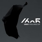 Vigilance (EP)
