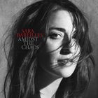 Sara Bareilles - Amidst The Chaos (Bonus Version)