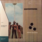 The Silvertones - Silver Bullets (Expanded Edition)